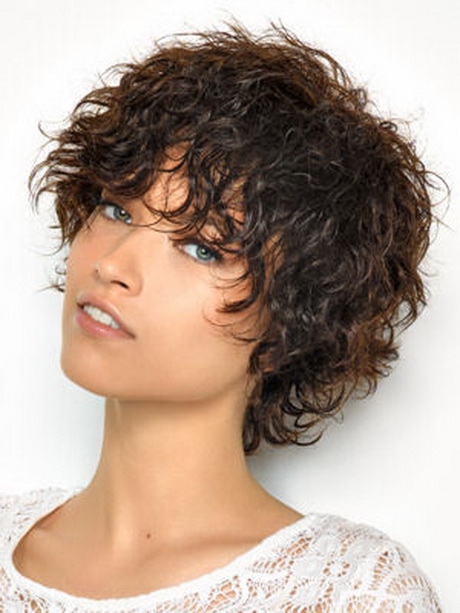 Ouidad Cury Hair