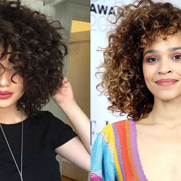 Robert Caro Hair Color, Precision Cuts, Extensions, Curly Hair Specialist